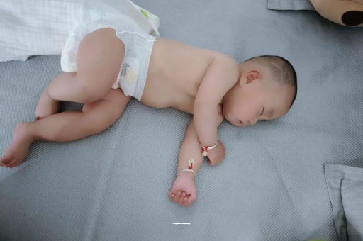新野尿蛋白一个加号孕妇