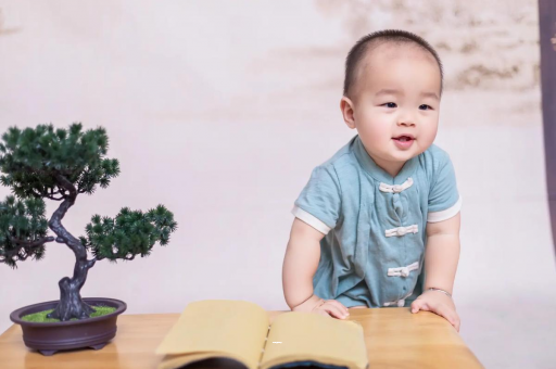 新野什么鱼对孕妇最好